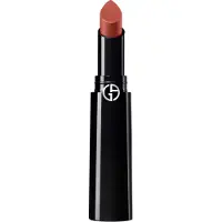 Giorgio Armani Lipkracht Exclusief Lippenstift 3 g Nr. 110 - flaconi exclusive