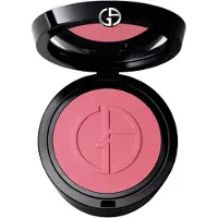 Giorgio Armani Make-up gezicht Luminous Silk Glow Blush 4 g