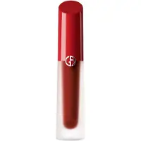 Giorgio Armani Make-up LippenLip Maestro Satin No. 13