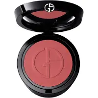 Giorgio Armani Luminous Silk Glow Blush 41 g (Verschillende Tinten) - 61