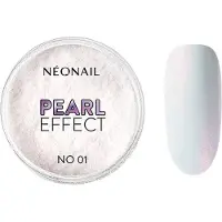 NEONAIL Pearl Effect No. 01