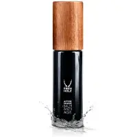 Ebenholz skincare Anti Age After Shave Balsem 90 ml
