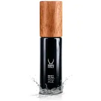 Ebenholz skincare Kraftpflege Anti Age Gezichtscrème 90 ml