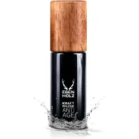 Ebenholz skincare Kraftpflege Anti Age Gezichtscrème 30 ml