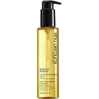 Shu Uemura - Essence Absolue Nourishing Protective Hair Oil - 150 ml