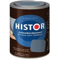 Histor Schoolbordenverf - 1 liter