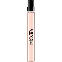 Prada - Paradoxe Eau De Parfum - Navulbaar Damesparfum - Travel Size