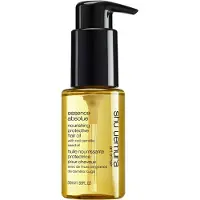Shu Uemura Essence Absolue nourishing protective hair oil 50 ml