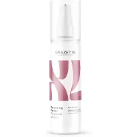 XL Smoothing Primer