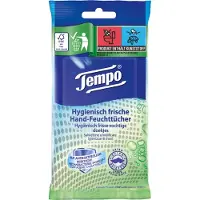 Tempo Fresh to go protect