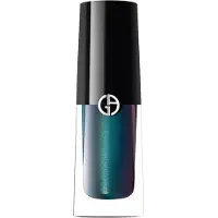 Giorgio Armani Ogen Eye Tint 3.9 ml