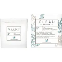 Clean Reserve Candle Rain 227 g
