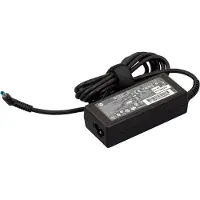 HP AC 65W