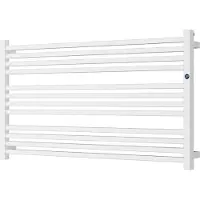 HD heating Radiator ip bern