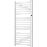 HD heating Radiator plug & play ip berlijn elektrisch infrarood