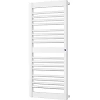 HD heating Radiator IP Athena (Alle Kleuren & Maten)