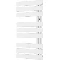 HD heating Radiator Oslo (Alle Kleuren & Maten)