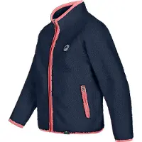 E.l.t. Lucky Lana Fleece Jacket, Kids
