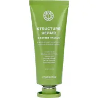 Maria Nila Structure Repair Booster Masque - 50ml