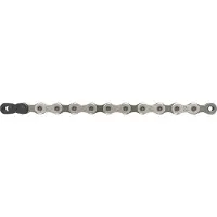 Sram Pc-1130 Powerlock Road Ketting