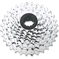 Sram Cassette Powerglide 830 8 Speed 11-28T
