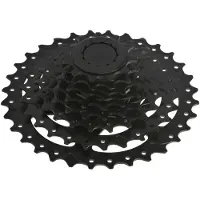 Sram PG 820 8 Versnellingen Cassette