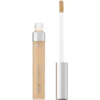 L'Oréal Make-up gezicht Concealer Perfect Match Concealer 3N Beige Creme