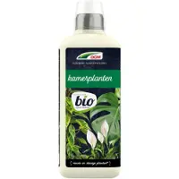 DCM Vloeibare Meststof Kamerplanten 0,8 L