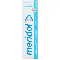 Meridol Tandpasta - 75 ml