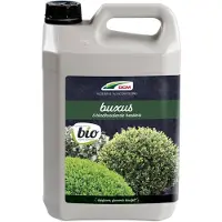 DCM Vloeibare meststof buxus 5 l