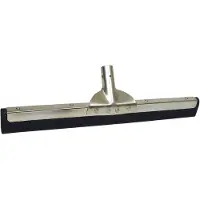 Betra Vloertrekker 103049 75Cm Keerrand