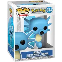 Funko POP! Pop! - Pokemon Horsea #844