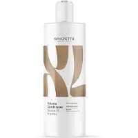 XL Volume Conditioner