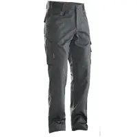 Jobman 2313 Service Werkbroek | Maat: D112