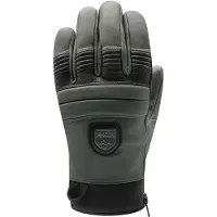 Racer 90 Leather 2 Handschoenen