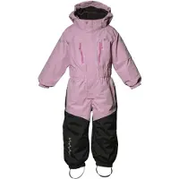 Isbjörn of Sweden Skipak - Penguin - FrostPink - - 2 jaar (92) - Skipakken
