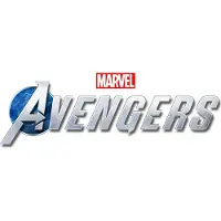 Marvel’s Avengers | PC