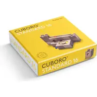Cuboro Standaard 16