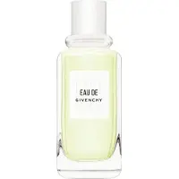 Givenchy Eau de EDT 100 ml