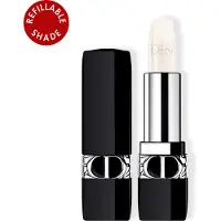 Dior Lippen Lipverzorging Rouge Veil Lipbalm Natural