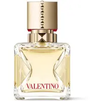 Valentino Voce Viva Eau De Parfum