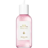 Guerlain - Aqua Allegoria Granada Salvia – Eau De Toilette Refill -