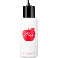 Nina Ricci Nina, aftershave, 80 ml