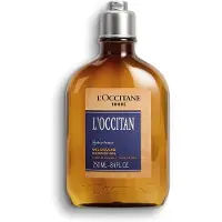 L'Occitane L'Occitan Shower Gel