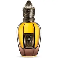 XERJOFF Kemi Collection Aurum Parfum 50 ml
