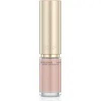 Juvena Rejuvenate Correct Delining Tinted Fluid Natuurlijke Brons 50ml