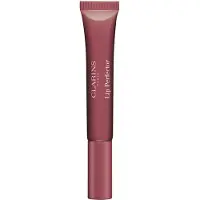 Clarins Embellisseur Lèvres Lipstick 17 Intense Maple 12 ml