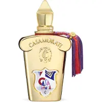 XERJOFF Casamorati 1888 Casafutura Eau de Parfum Unisex 100ml