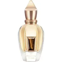 XERJOFF Pikovaya Dama EDP 50 ml