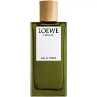 LOEWE Esencia EDP 100 ml